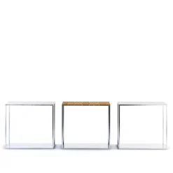 York Sidetable
