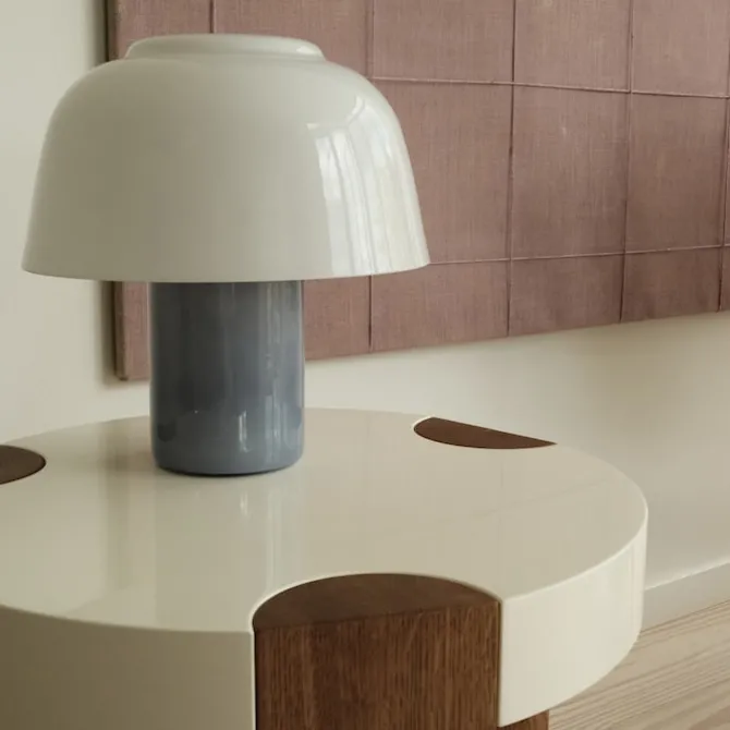 Yuki Table Lamp