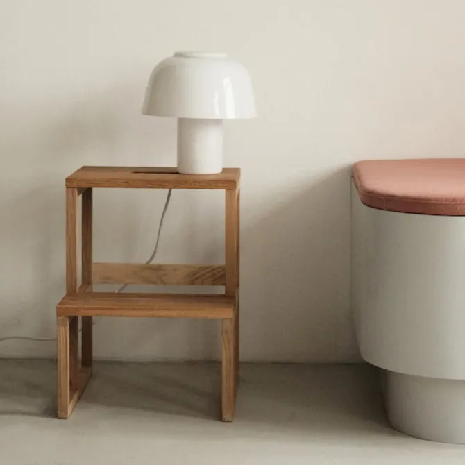 Yuki Table Lamp