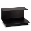 Yuuto Side Table