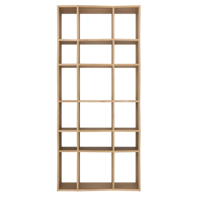 Z Rack