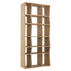 Z Rack