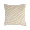 Zambia 211 Cushion