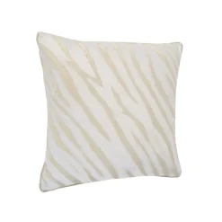 Zambia 211 Cushion