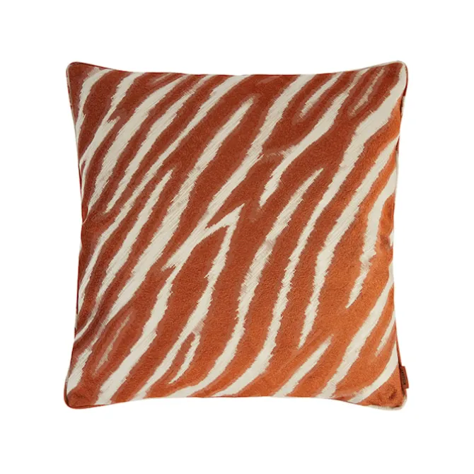 Zambia 641 Cushion