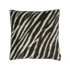 Zambia 601 Cushion