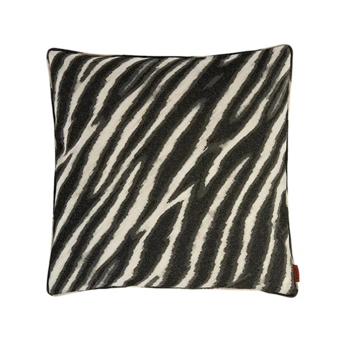 Zambia 601 Cushion