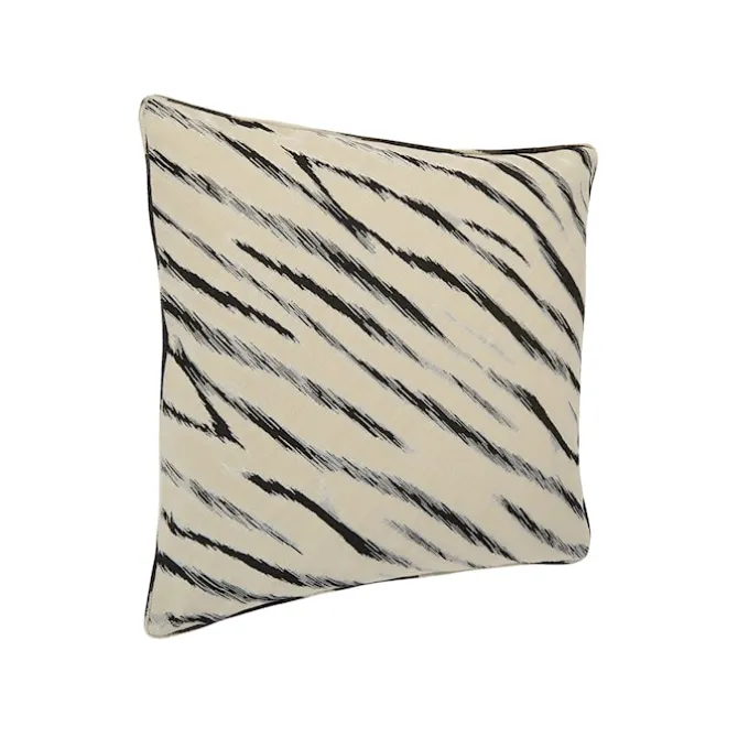 Zambia 601 Cushion
