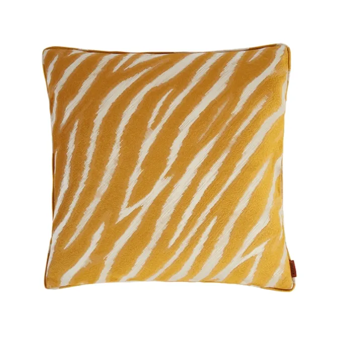Zambia 621 Cushion
