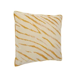 Zambia 621 Cushion