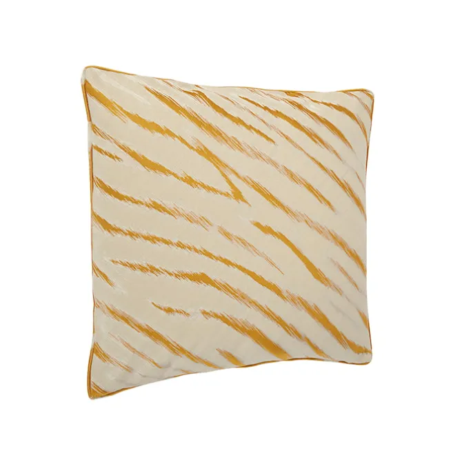 Zambia 621 Cushion