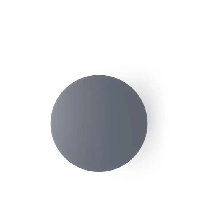 Zed Table