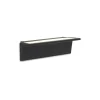 Zena Wall Lamp