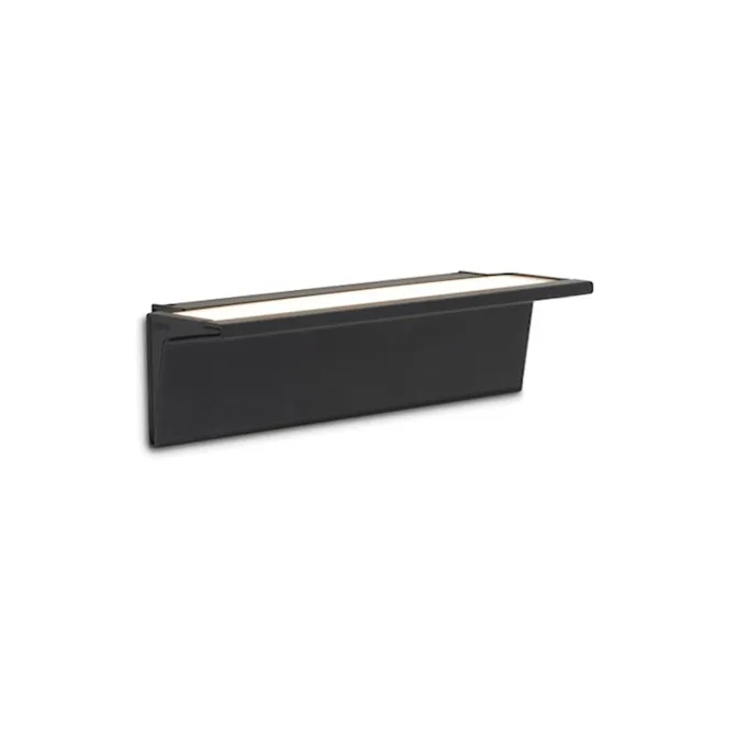 Zena Wall Lamp