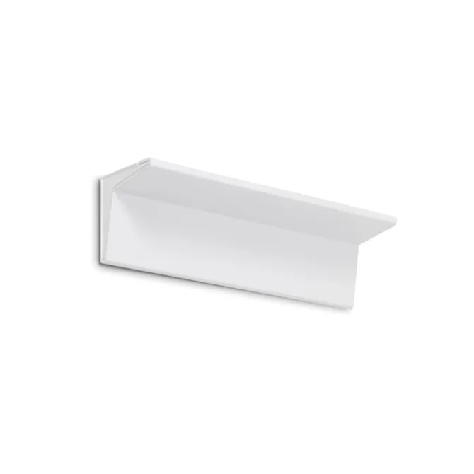 Zena Wall Lamp