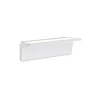 Zena Wall Lamp Outdoor