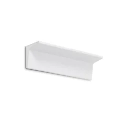 Zena Wall Lamp Outdoor