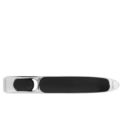 Zenith 03 Handle