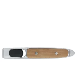 Zenith 03 Removable Handle