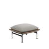 Zenith Ottoman - Meteor