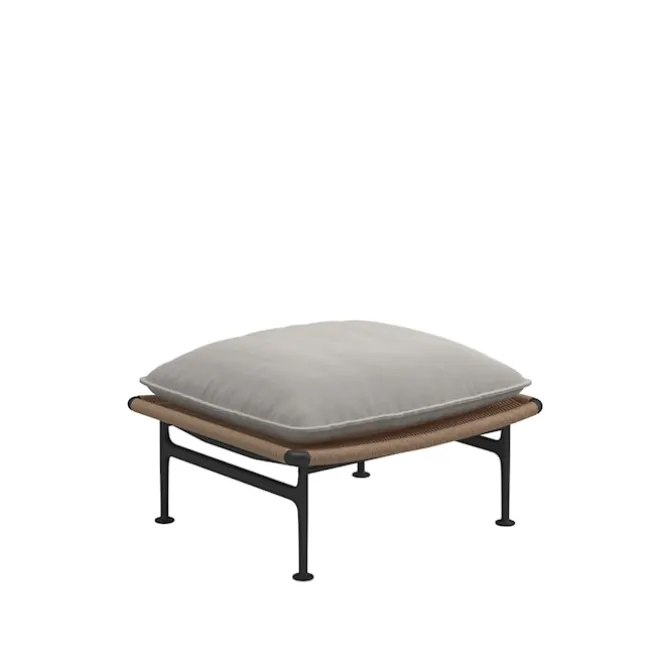 Zenith Ottoman - Meteor