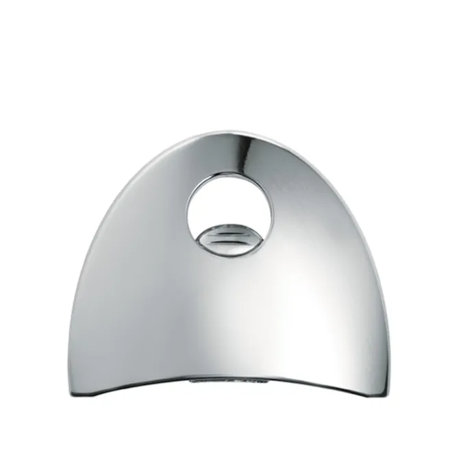 Zenith Removable Side Handle 03