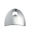 Zenith Removable Side Handle