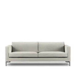 Zenith 3-seters sofa 220 cm