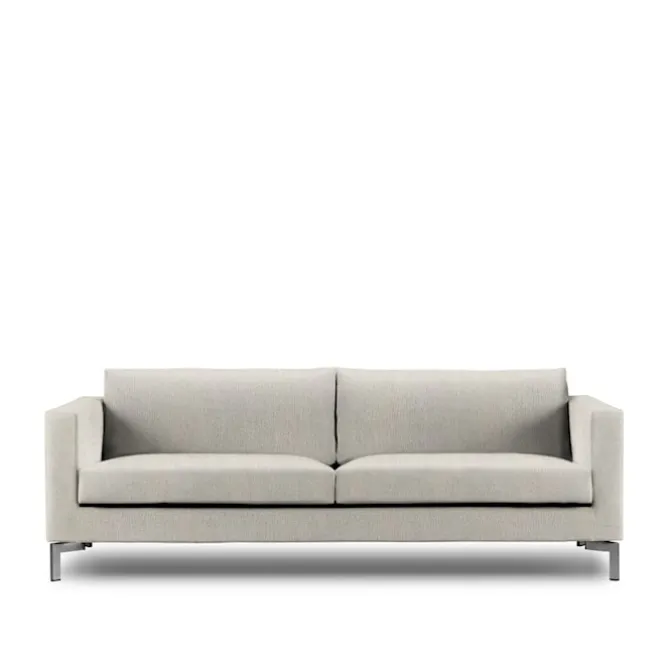 Zenith 3-seters sofa 220 cm
