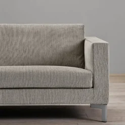 Zenith 3-seters sofa 220 cm