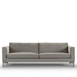 Zenith 3-seters sofa 240 cm