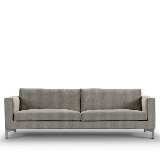 Zenith 3-seters sofa 240 cm