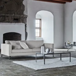 Zenith 3-seters sofa 240 cm