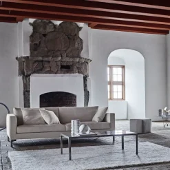 Zenith 3-seters sofa 240 cm