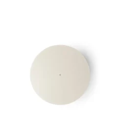 Zero spisebord