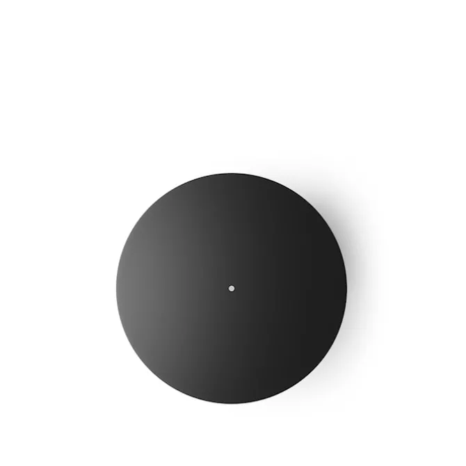 Zero spisebord