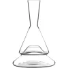 Zieher Decanter Doppio