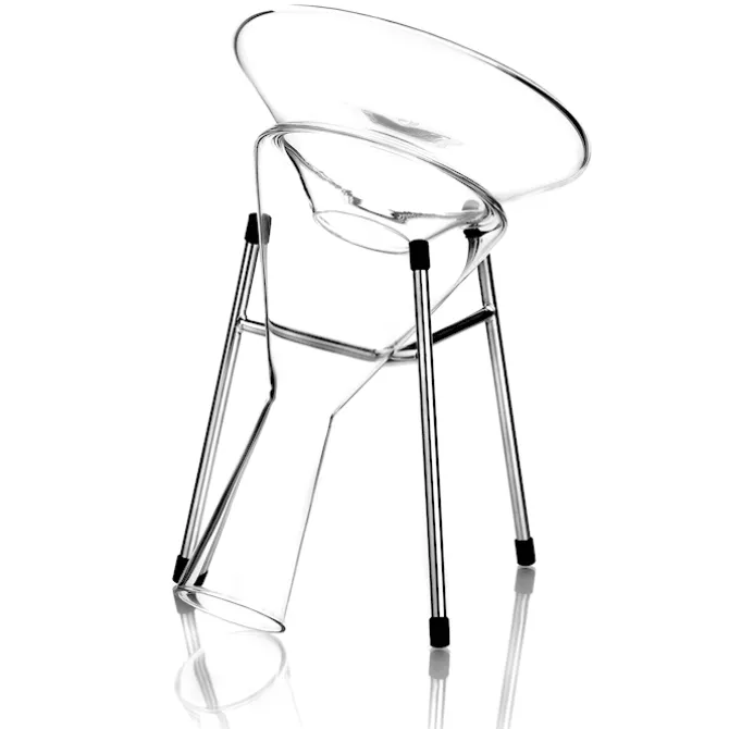Zieher Decanter Doppio