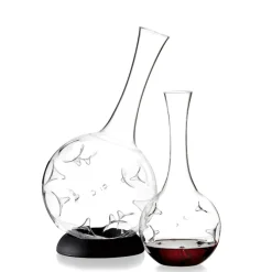 Zieher Decanter Eddy Mini
