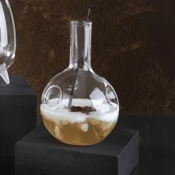 Zieher Decanter Eddy Mini