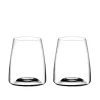 Zieher Vannglass Vision Side 2-Pack