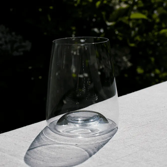 Zieher Vannglass Vision Side 2-Pack
