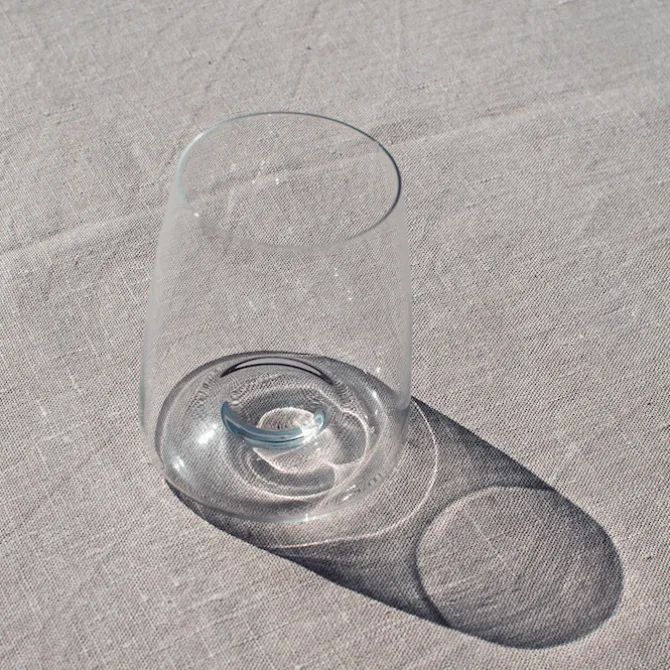 Zieher Vannglass Vision Side 2-Pack