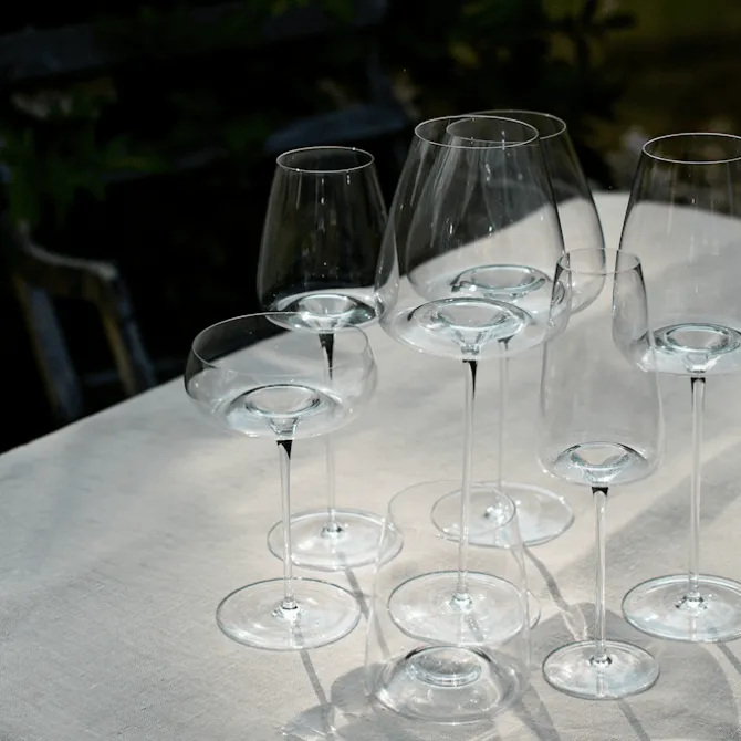 Zieher Vannglass Vision Side 2-Pack