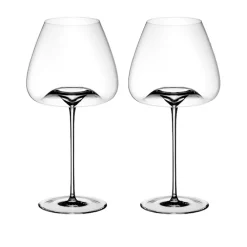 Zieher Vinglass Vision Balanced 2-Pack