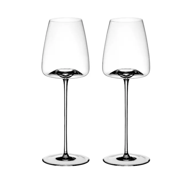 Zieher Vinglass Vision Fresh 2-Pack