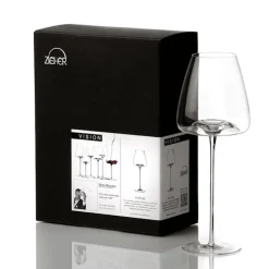 Zieher Vinglass Vision Intense 2-Pack