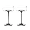 Zieher Vinglass Vision Nostalgic 2-Pack