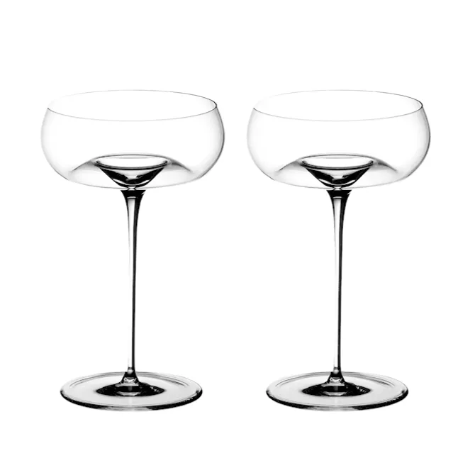 Zieher Vinglass Vision Nostalgic 2-Pack
