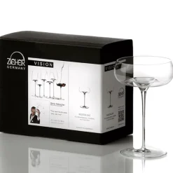 Zieher Vinglass Vision Nostalgic 2-Pack